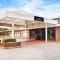 The Harlow Hotel By AccorHotels