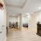 Finished 2 BR Apartment in an Upscale Area of Ajax