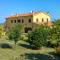 Vistazzurra B&B
