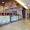 Grand Mercure Beijing Central