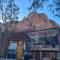 Fox Camp Farag