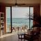 Soul Temple Boutique Hotel ADULTS ONLY