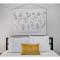 Rustic Retreats Beachy 1BR for 4 guests in the heart of Fort Lauderdale