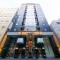 APA Hotel Ningyocho Ekikita