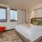 FirstName Toulouse Residence, part of JdV by Hyatt