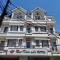 Hotel Đạt Thiên An