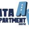 ATA Apartment