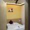 Rajadhiraj Ashray- Nr Mathura Railway Station