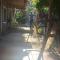 Homestay Dat Phu