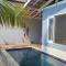 Rick Surf Hostel