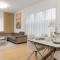 Lodja Suites