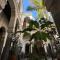 RIAD LOUDAYA AND SPA