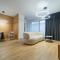 ELIT Apartments Košice