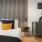 Urban Suite Pirna Altstadt am Markt