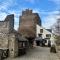 Burg Liebenstein