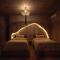 Eos Wellness by Amazonia