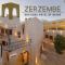 Zerzembe Boutique Hotel