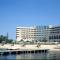 Mercure Ismailia Forsan Island