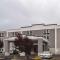 Comfort Inn Dunmore - Scranton East