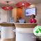 ibis Styles Toulouse Lavaur