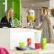 Ibis Styles Menton Centre