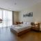 Aurora Serviced Apartments