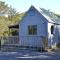 Te Mata Lodge