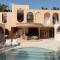 Together Boutique Villa