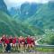 Ha Giang Loop Rabbit Hostel & Tours