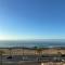 oceon vue rabat center