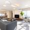 Bijou Suites AI PREMIUM