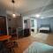 Loft FMIT Medicina