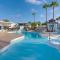 Boutique Hotel H10 White Suites - Adults Only