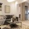 Central and beautiful apartment 2 bedroom