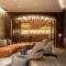 Radisson Blu Hotel, Florence
