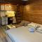 Loft 1 new Gudauri