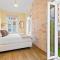1898 Home & Suites