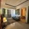 Central 1-Bedroom Apartment near Sucupira Market