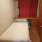 Alquilo habitación 25 euros por noche Super Top