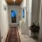 Stylish 4-5 room Flat above Esslingen Old Town