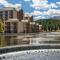 Marriott's Mountain Valley Lodge at Breckenridge