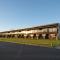 Suncourt Hotel & Conference Centre