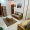 Luxe Nest Luxor Serviced Apartments 302