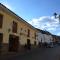 Hotel Choquequirao