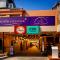 Shalom Center chaweng Samui