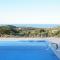 Afea Villas