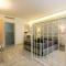 Guest House Dolce Laguna