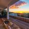 Villa AzaiTu Suites