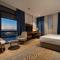 Qashqadaryo Hotel Olympic Village