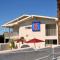 Motel 6-Palm Desert, CA - Palm Springs Area